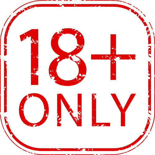 Urbttm24